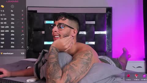   INDEPENDENT MODEL online show from 02.27.25