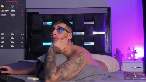   INDEPENDENT MODEL online show from 03.05.25