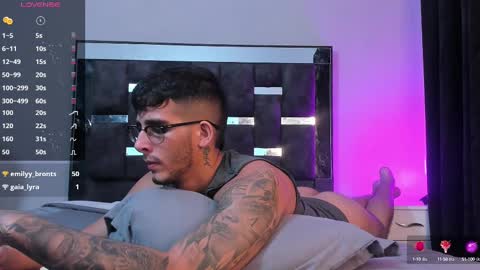   INDEPENDENT MODEL online show from 03.05.25