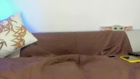 camilo_restrepo21 online show from 04.28.26