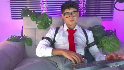 CAMILO online show from 06.06.26