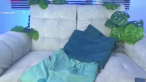 CAMILO online show from 06.11.26