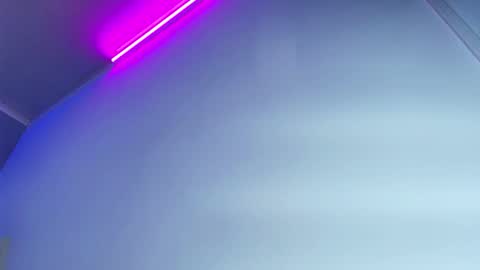 CAMILO  online show from 02.25.26