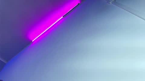 CAMILO  online show from 03.09.26