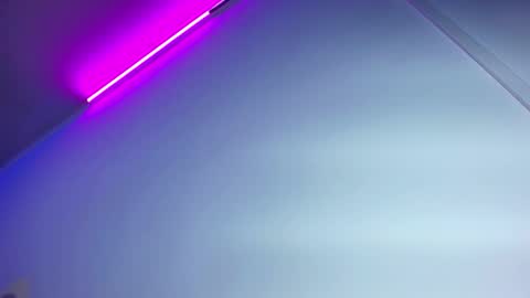 CAMILO  online show from 03.14.26