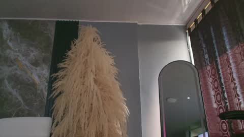 CAMILO  online show from 06.01.26