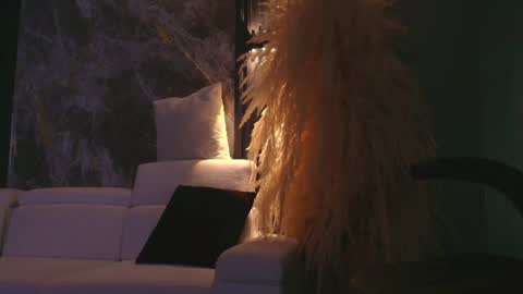 CAMILO  online show from 06.13.26