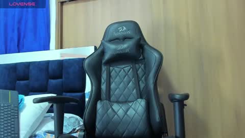 Camilo Bass online show from 01.31.25