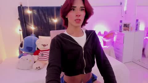 CamiloDoumit online show from 02.01.25