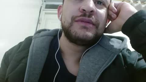 camilo online show from 12.12.24