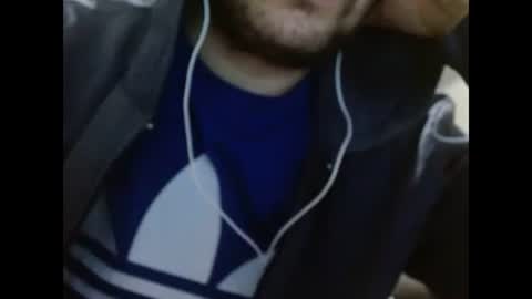 camilo online show from 12.20.24