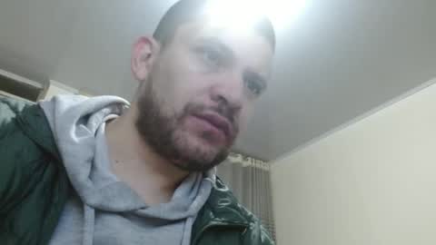 camilo online show from 01.24.25