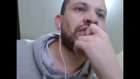 camilo online show from 01.25.25