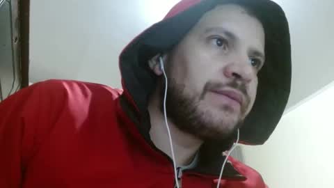 camilo online show from 01.25.25