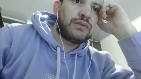 camilo online show from 02.03.25