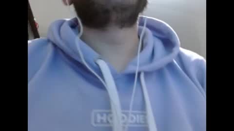 camilo online show from 02.03.25