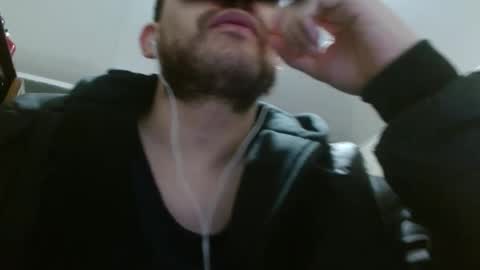 camilo online show from 02.04.25