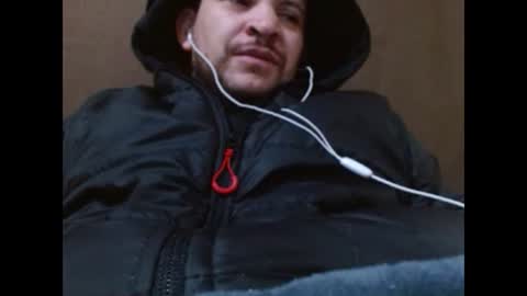 camilo online show from 02.05.25