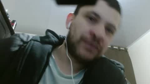 camilo online show from 02.05.25