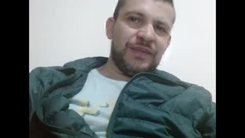 camilo online show from 02.27.25