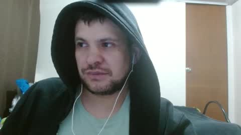 camilo online show from 09.14.25