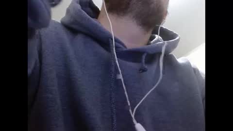 camilo online show from 09.25.25