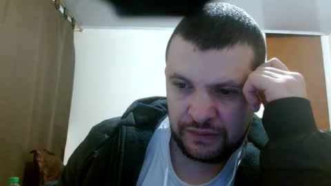 camilo online show from 06.13.26