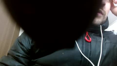 camilo online show from 07.15.26