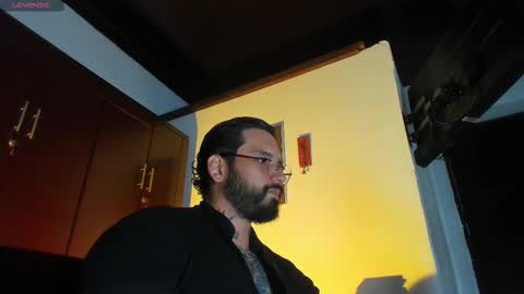 Camilo online show from 02.03.26