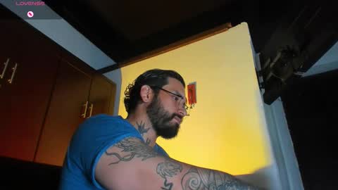 Camilo online show from 02.06.26