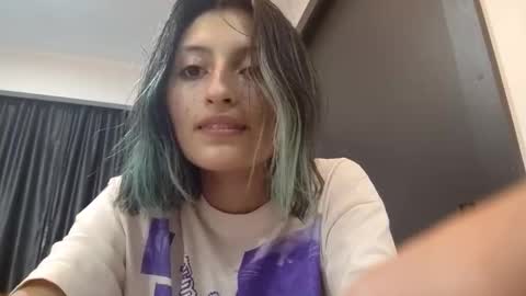 Cami  online show from 04.30.26