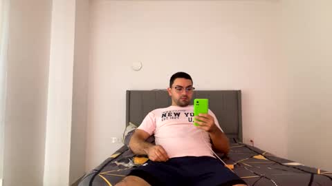 Snapshot of camilor_30 chatting on 05.22.26 camilor_30 online show from 05.22.26