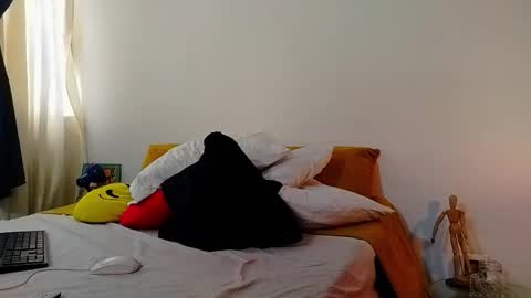 camilo online show from 06.05.26