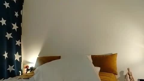 camilo online show from 06.09.26
