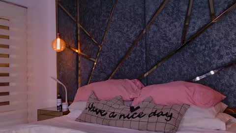 CLICK HERE  --   online show from 01.21.25