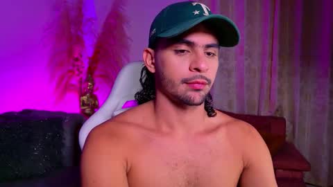 CLICK HERE  --   online show from 03.19.26