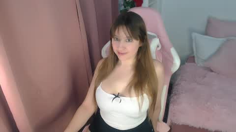  Nicole   online show from 06.09.26