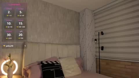 Snapshot of camiryder chatting on 01.17.26 Cami Independent model online show from 01.17.26