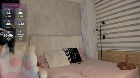 Snapshot of camiryder chatting on 01.18.26 Cami Independent model online show from 01.18.26