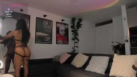 Snapshot of camiryder chatting on 02.12.26 Cami Independent model online show from 02.12.26