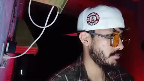 Snapshot of camisitas737 chatting on 01.09.26 camisitas737 online show from 01.09.26