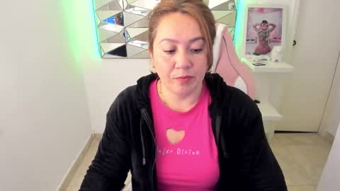 camixxx_m online show from 01.07.26