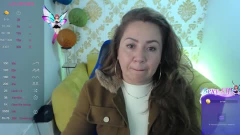 camixxx_m online show from 04.11.26