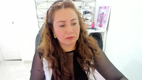 camixxx_m online show from 04.13.26