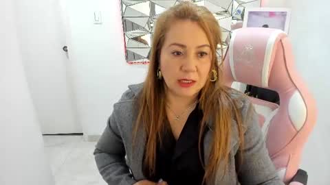 camixxx_m online show from 06.13.26