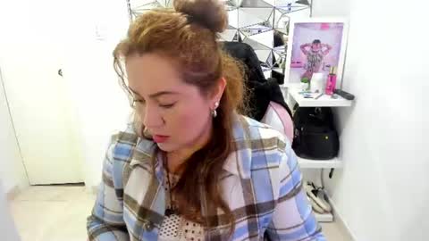 camixxx_m online show from 06.19.26