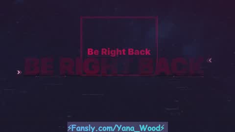 Kitana online show from 01.18.25