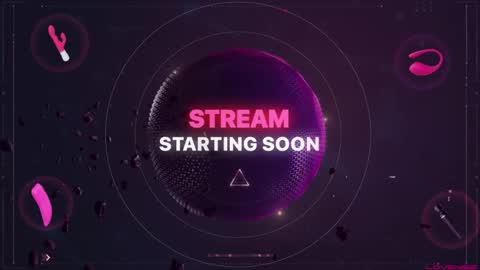 Kitana online show from 04.25.26
