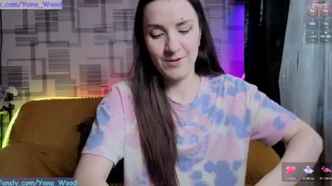 Snapshot of camkitana01 chatting on 07.26.26 Kitana online show from 07.26.26