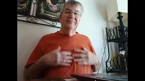 camlover1231234 online show from 10.26.25